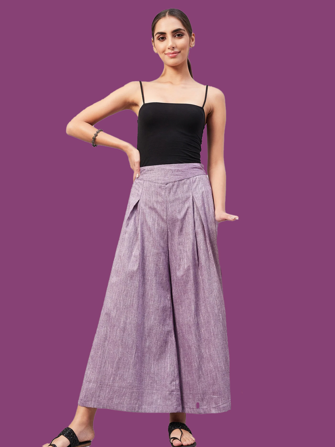 3 - 2025-08-26T162954.464