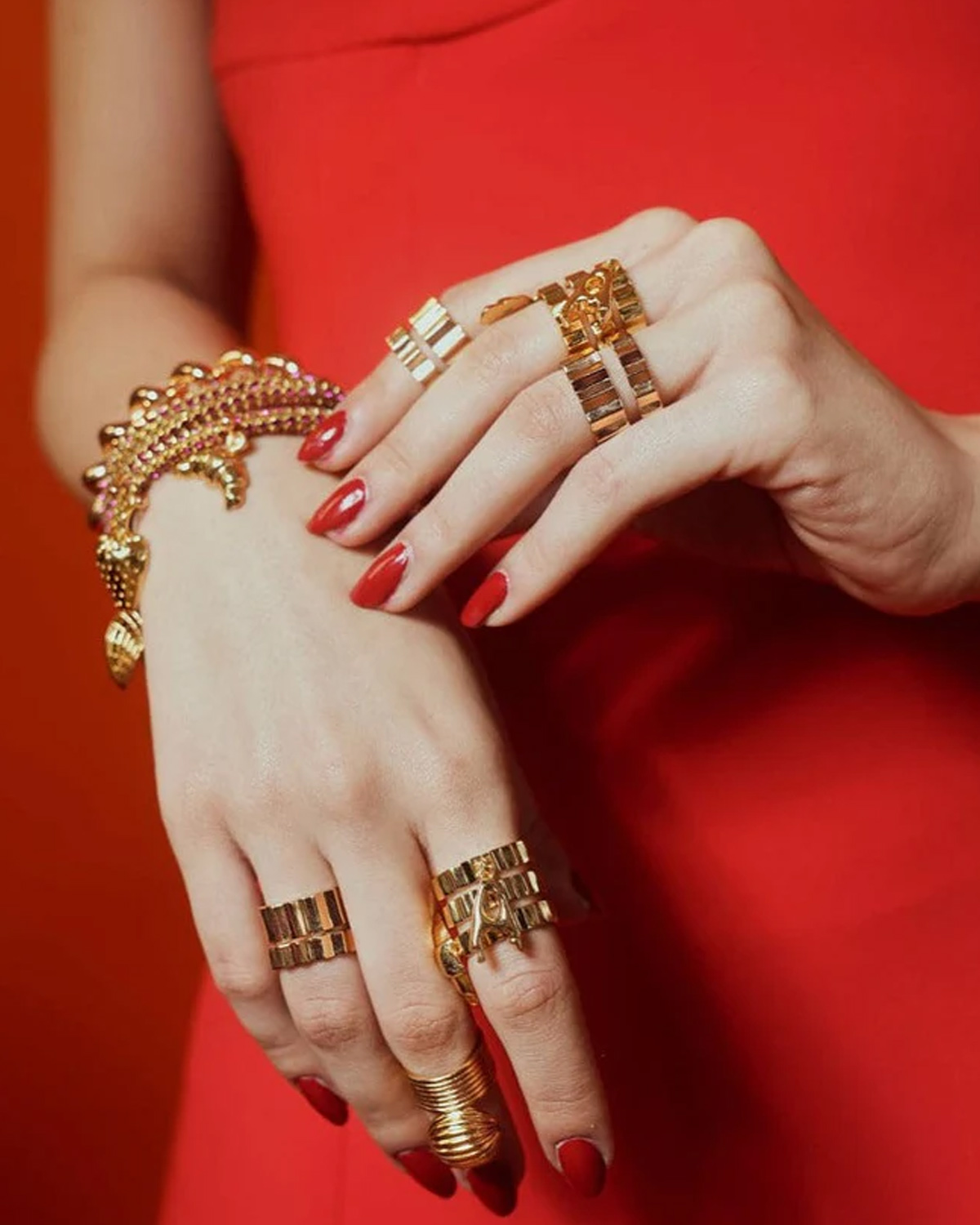 3 - 2025-08-27T135910.696