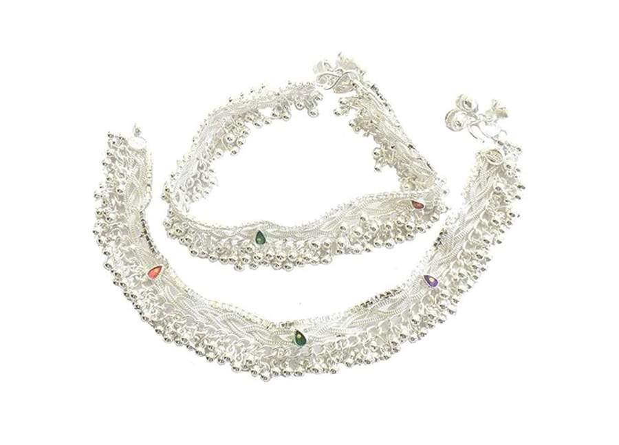 3 - 2025-08-27T170424.630