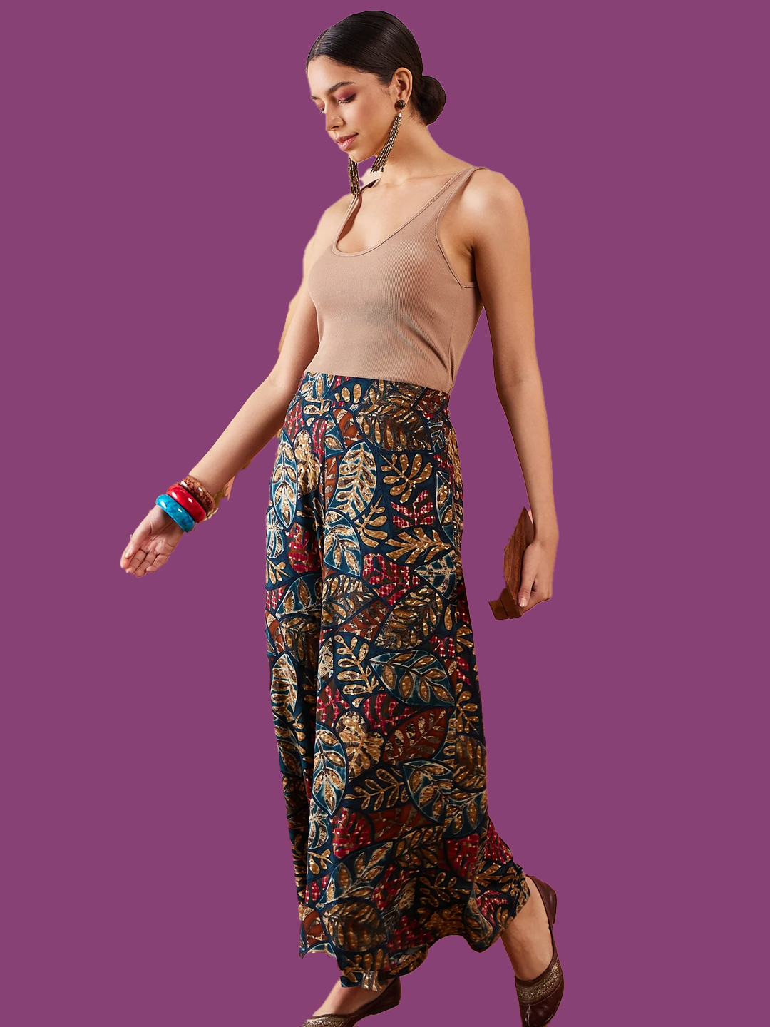 4 - 2025-08-26T162951.353