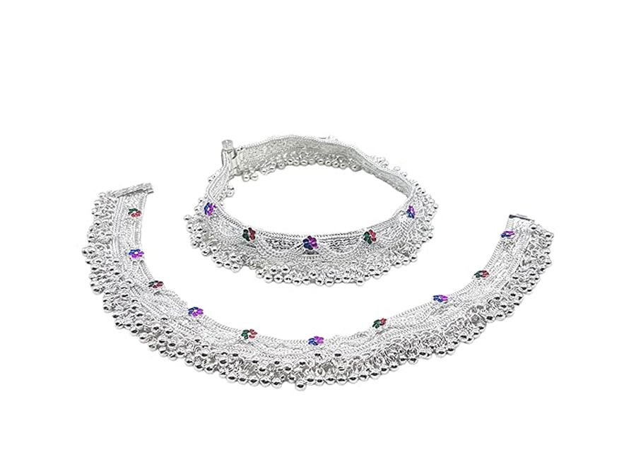 4 - 2025-08-27T170423.211