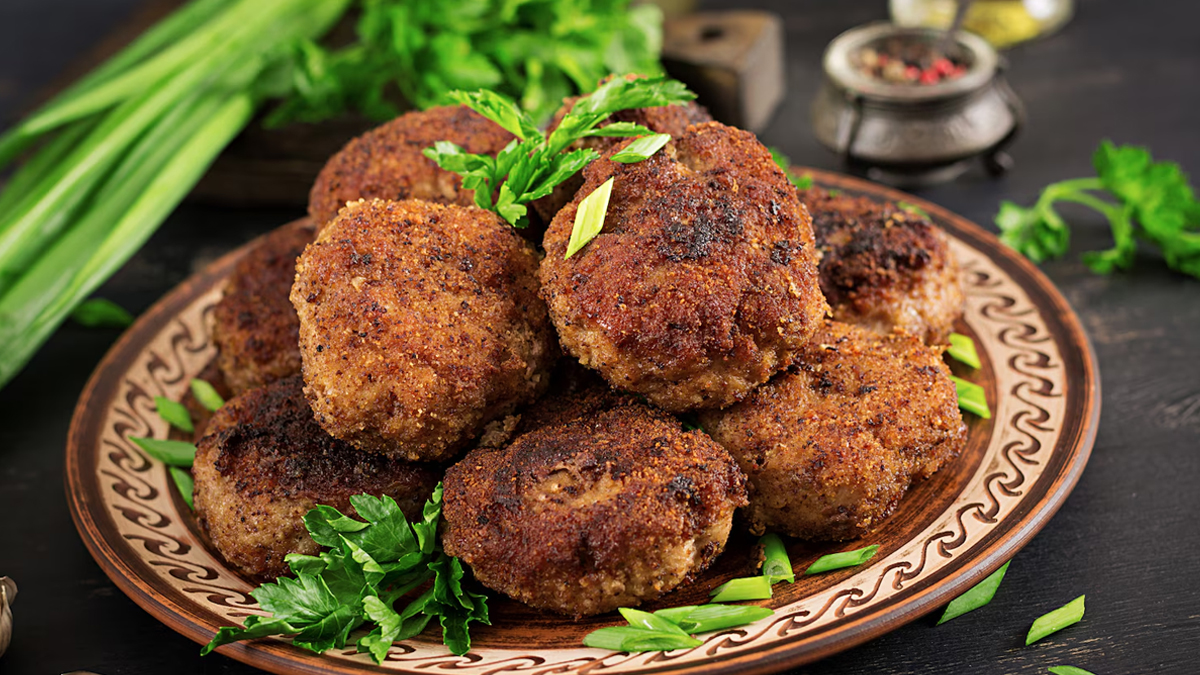 kuttu recipes in hindi