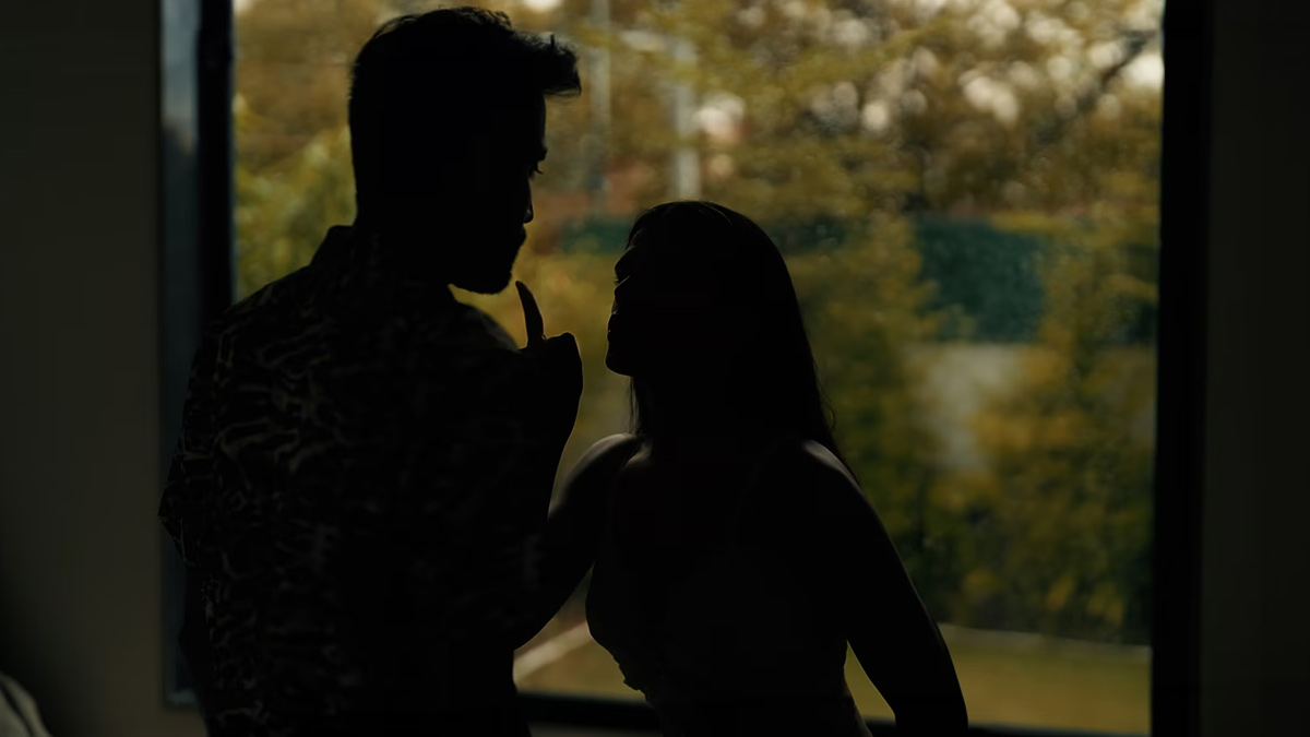 mesh rashi ke liye parivarik shanti ke upay