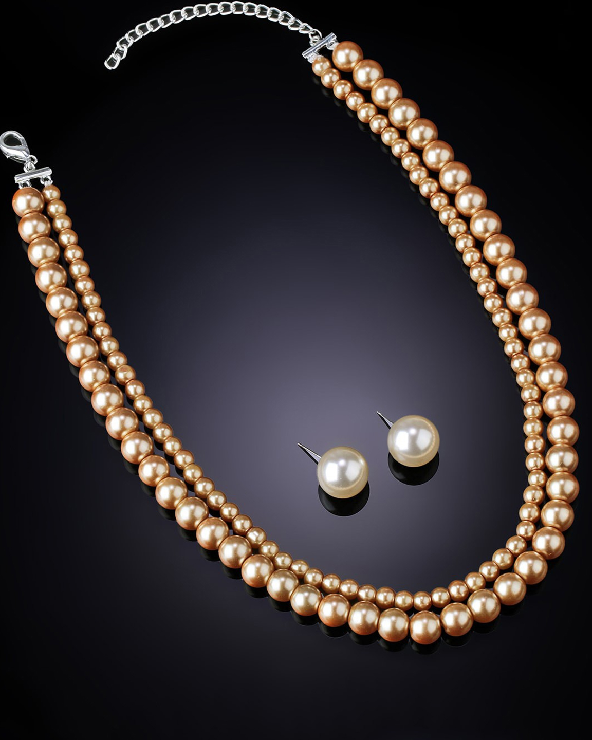 pearl jewellery (4)