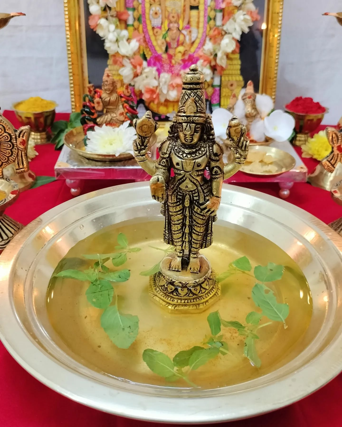 september first ekadashi 2025 kab hai