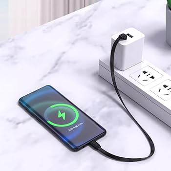 smartphone privacy tips