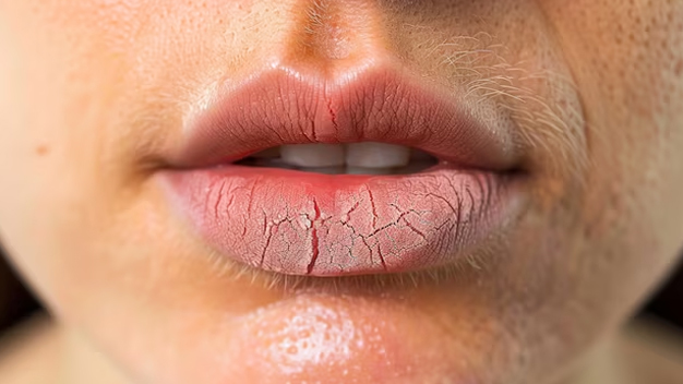 1 - 2025-08-28T182640.101