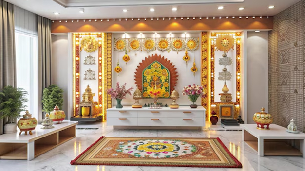 2 - 2025-08-28T160950.185