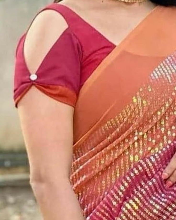 2 - 2025-08-28T171424.023