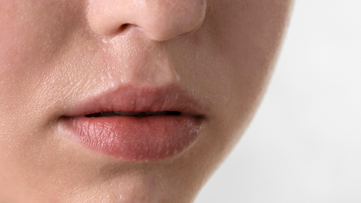 2 - 2025-08-28T182636.021