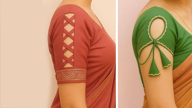 3 - 2025-08-28T171431.447