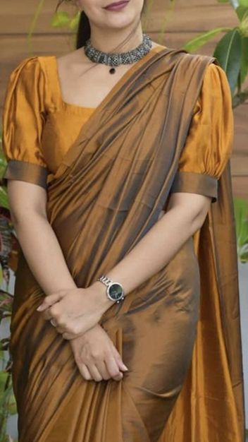 4 - 2025-08-28T171436.069