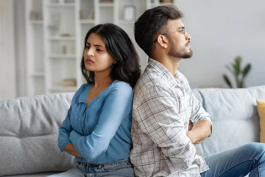 dating tips in hindi