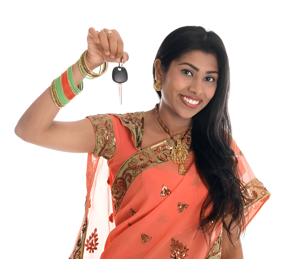 hubh muhurat for buying new car