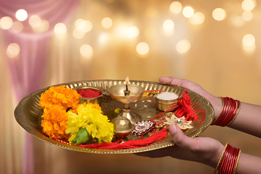 indira ekadashi 2025 kab hai