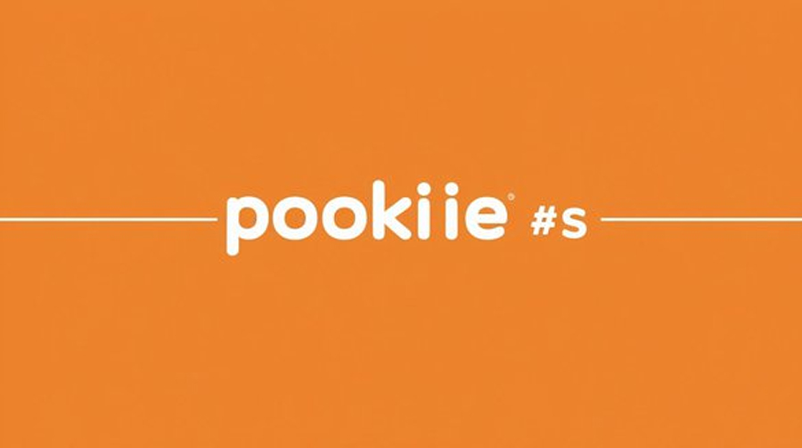 pookie meaning and its origin