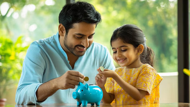 1 - 2025-08-28T195439.188