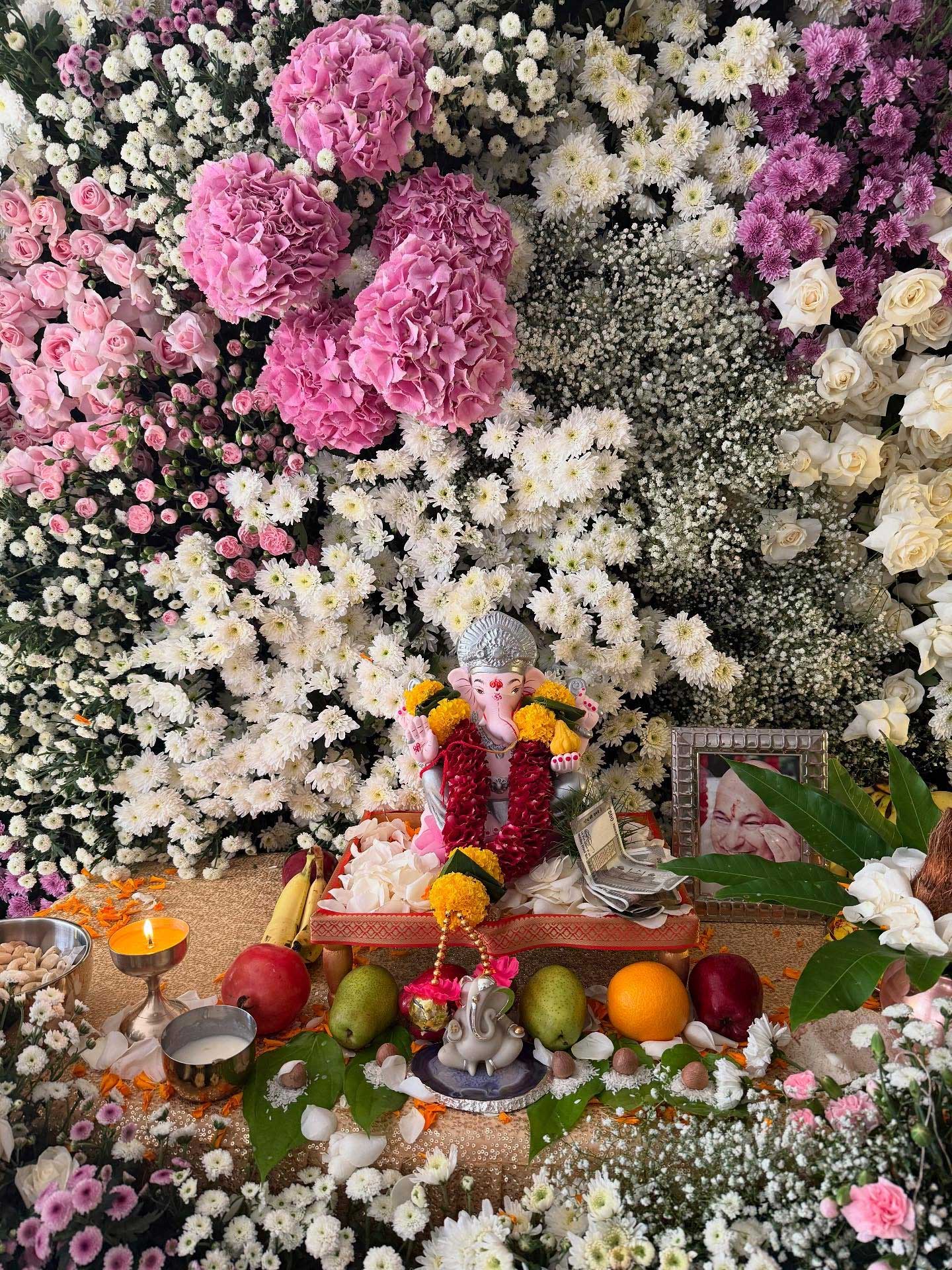 1 - 2025-08-29T152933.519