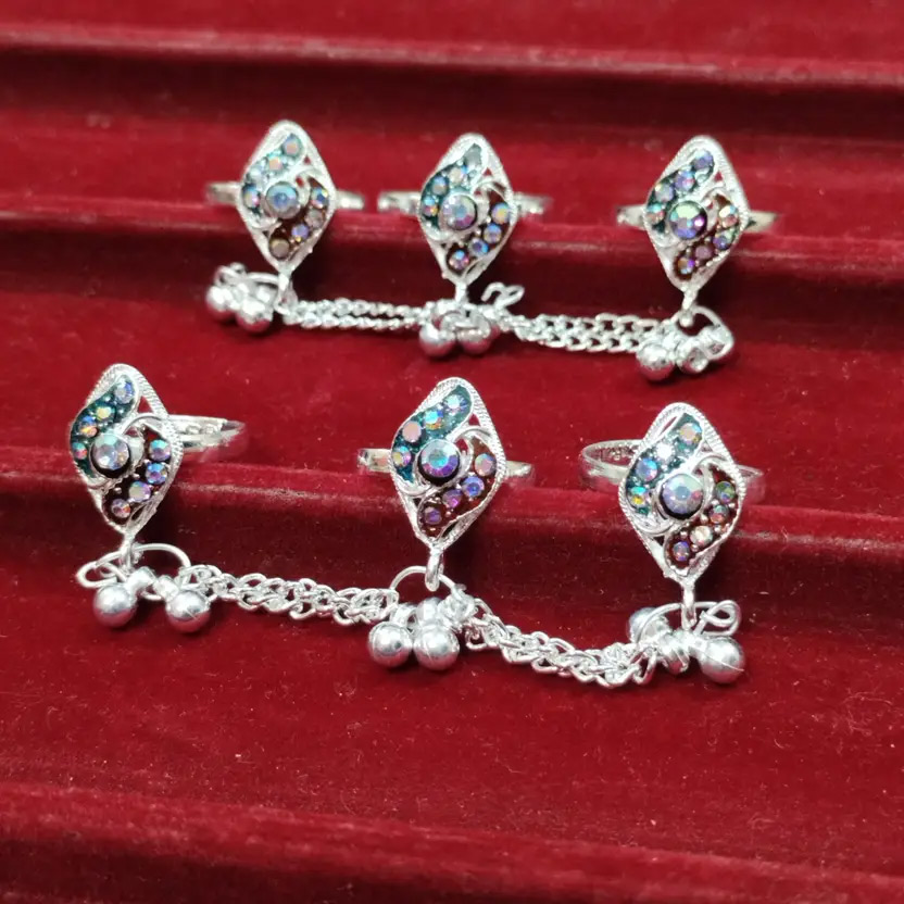 1 - 2025-08-29T162841.469