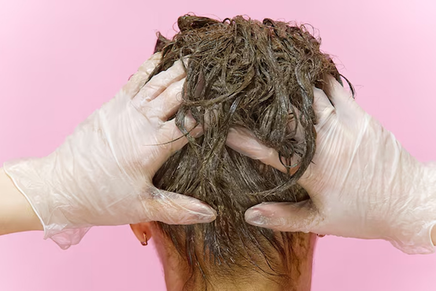 1 - 2025-08-29T192736.134