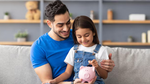 2 - 2025-08-28T195440.814