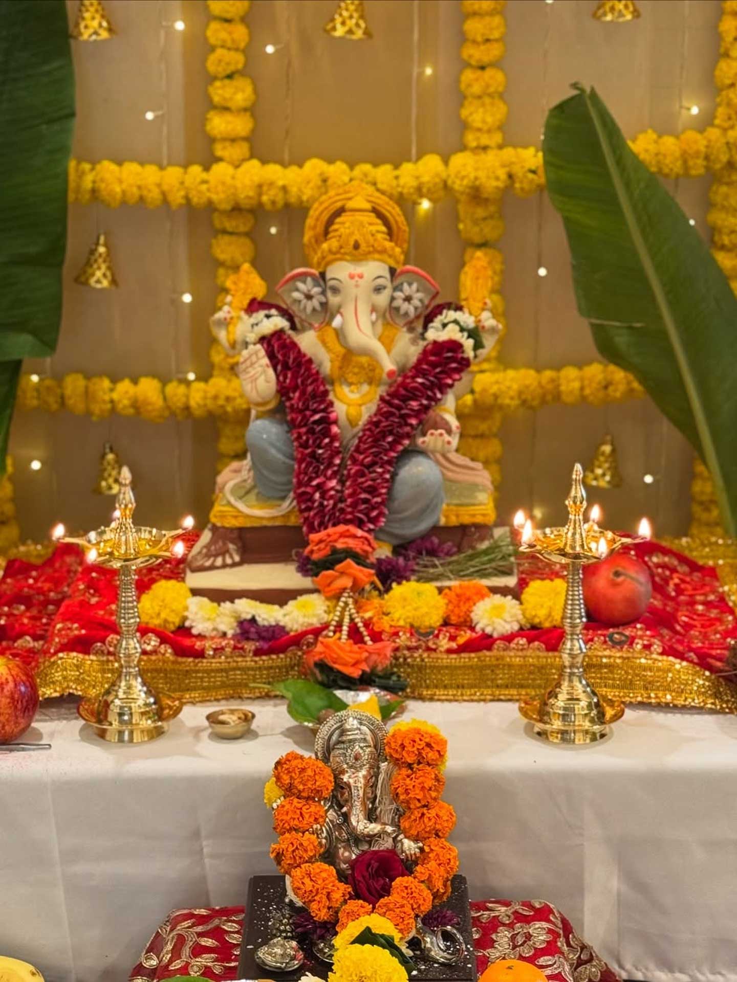 2 - 2025-08-29T152932.267