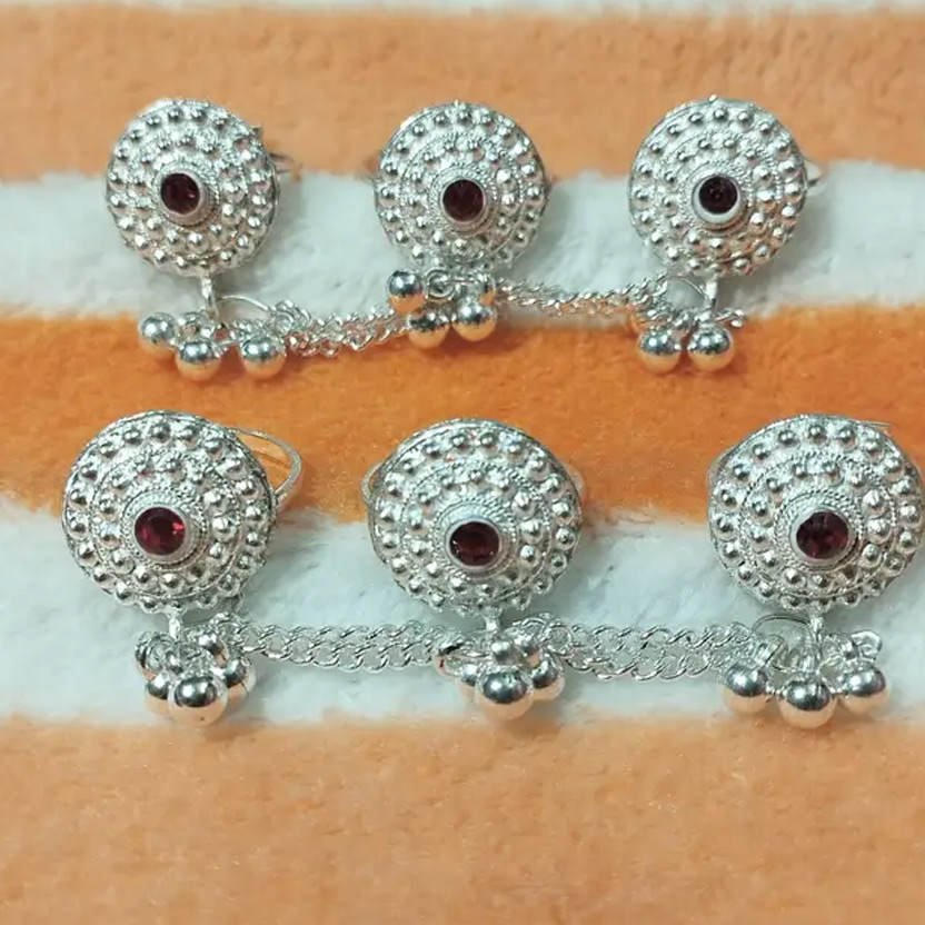 2 - 2025-08-29T162844.907