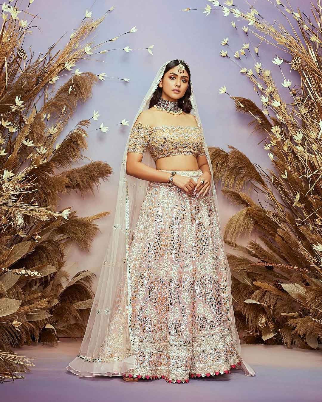 2 - 2025-08-29T190623.167