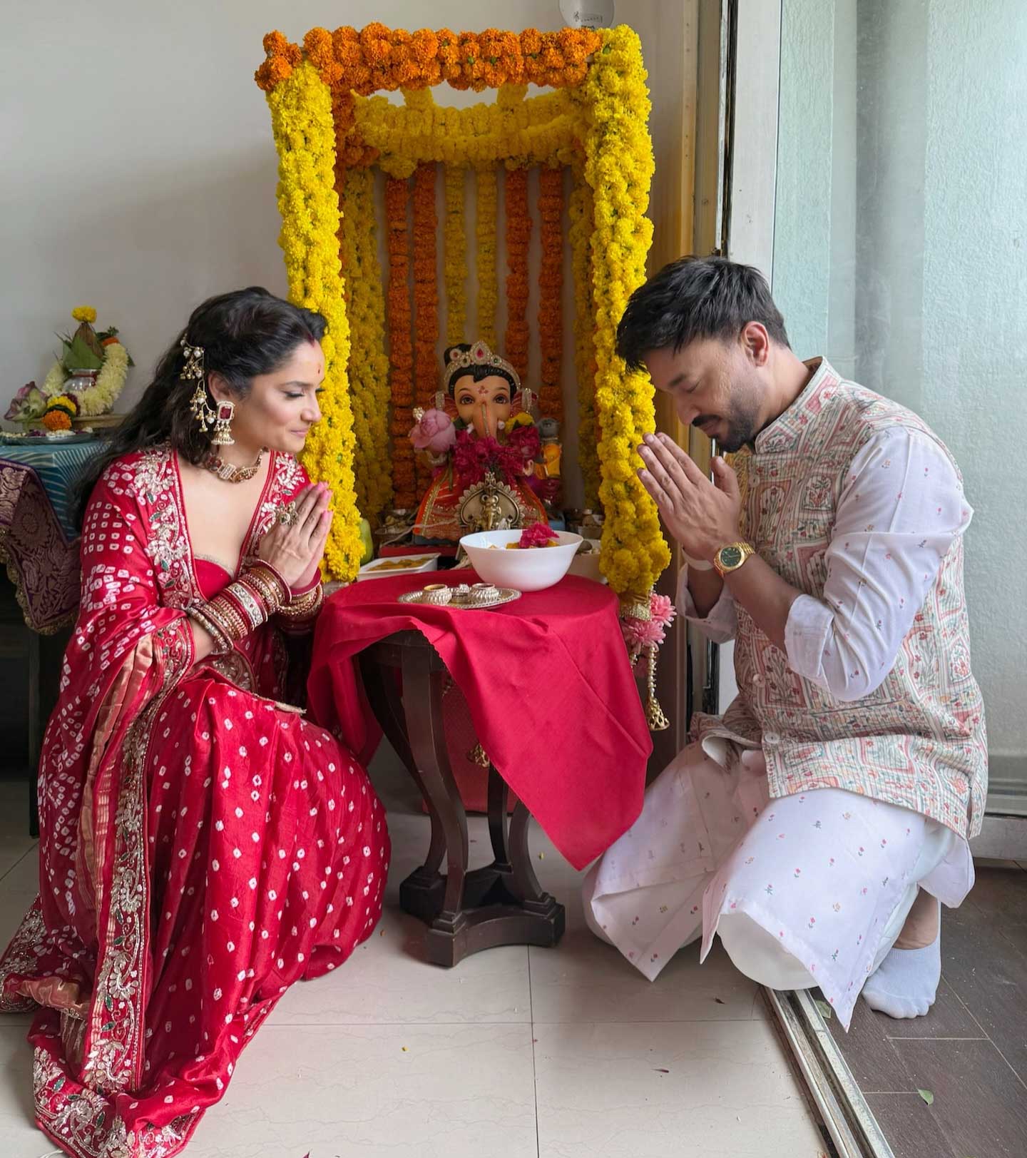 3 - 2025-08-29T152929.968