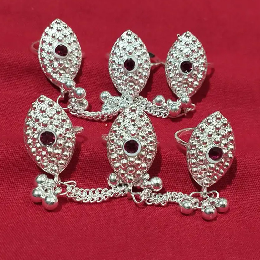 3 - 2025-08-29T162843.575