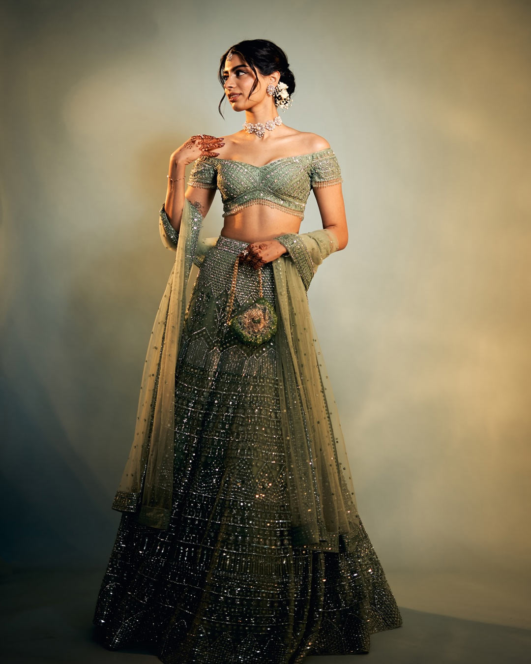 3 - 2025-08-29T190620.820