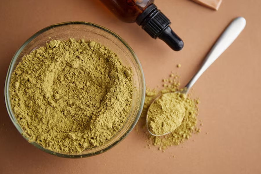 3 - 2025-08-29T192734.498