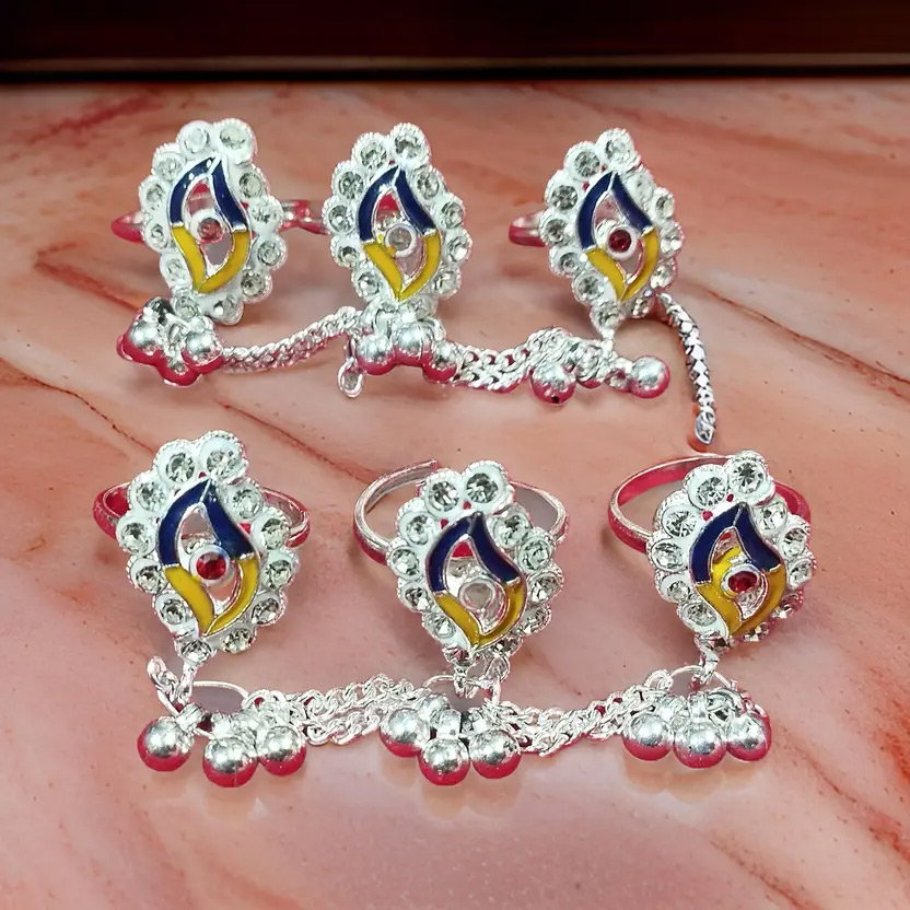 2 - 2025-08-29T162844.907