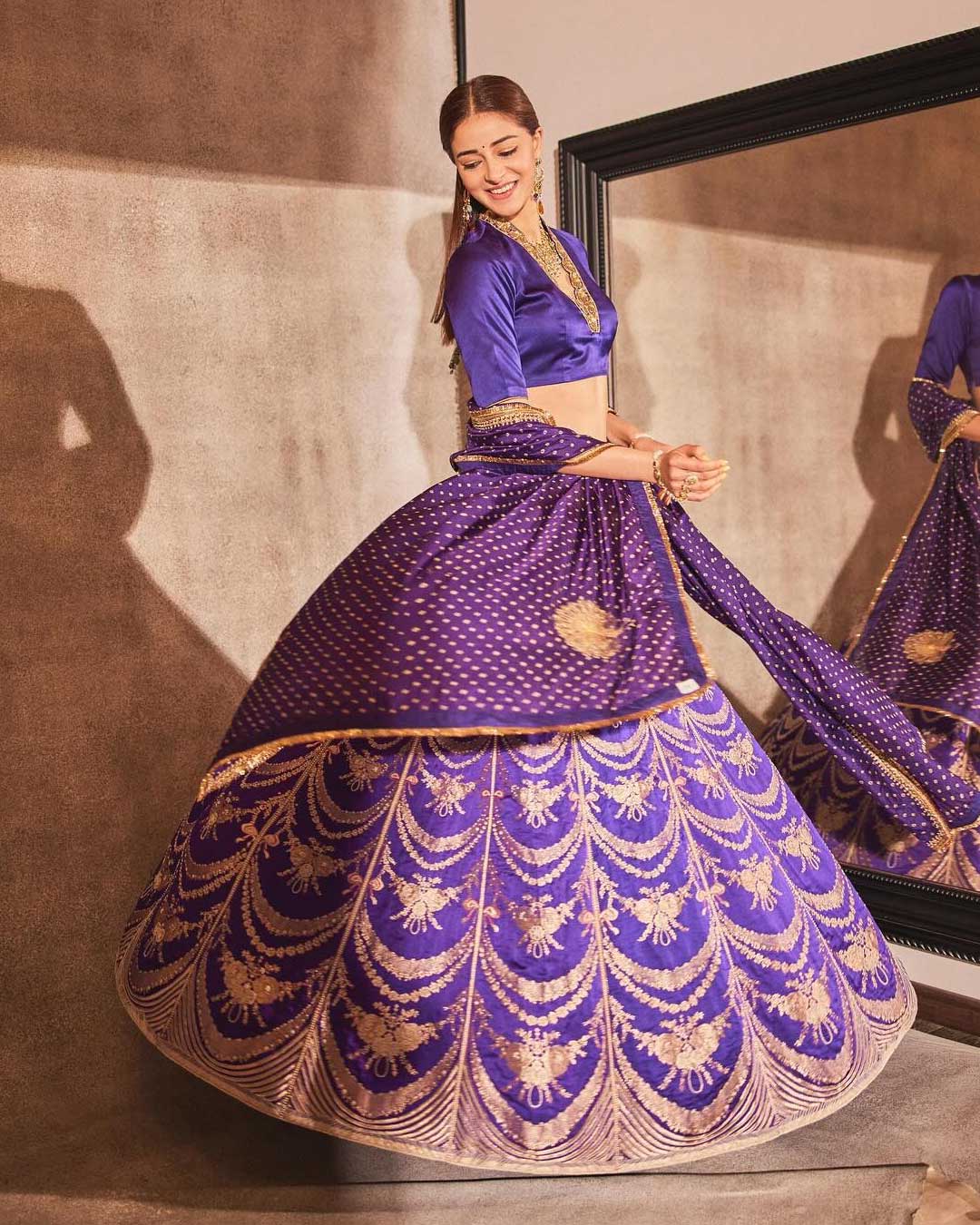 4 - 2025-08-29T190625.705