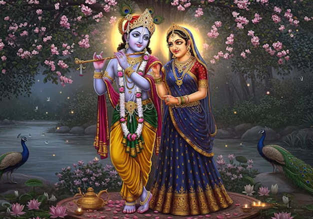 radha-rani-ka-pujan-kaise-karen-1755604113774