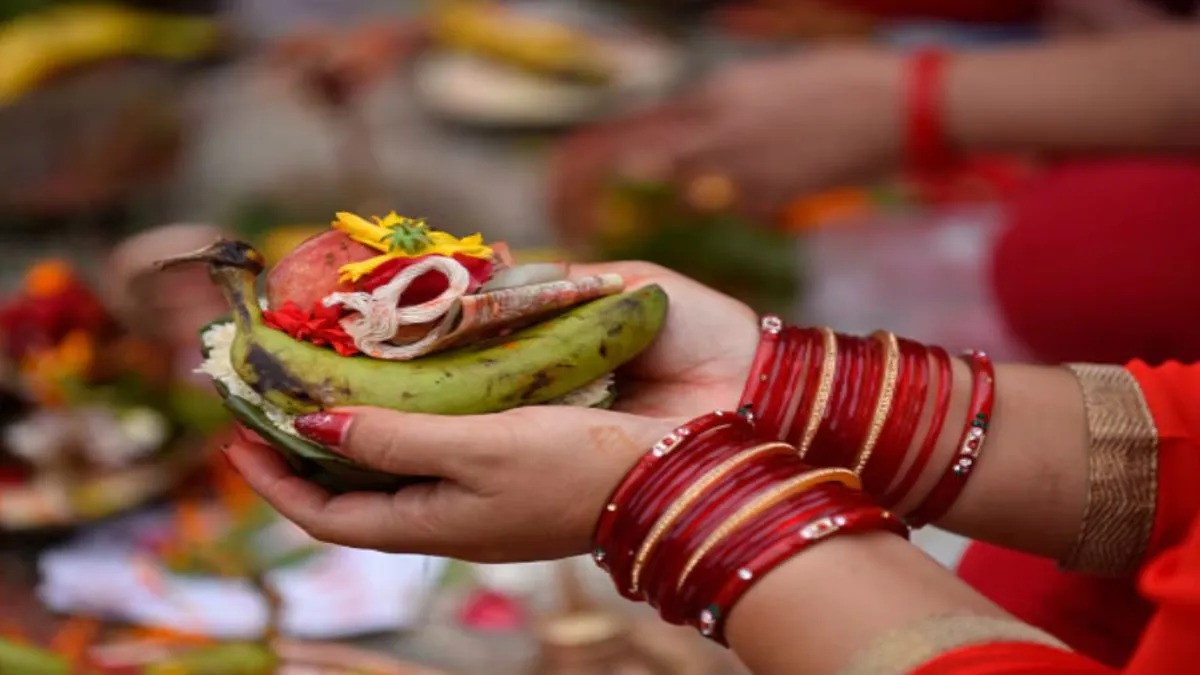 september first ekadashi 2025 pr kare daan