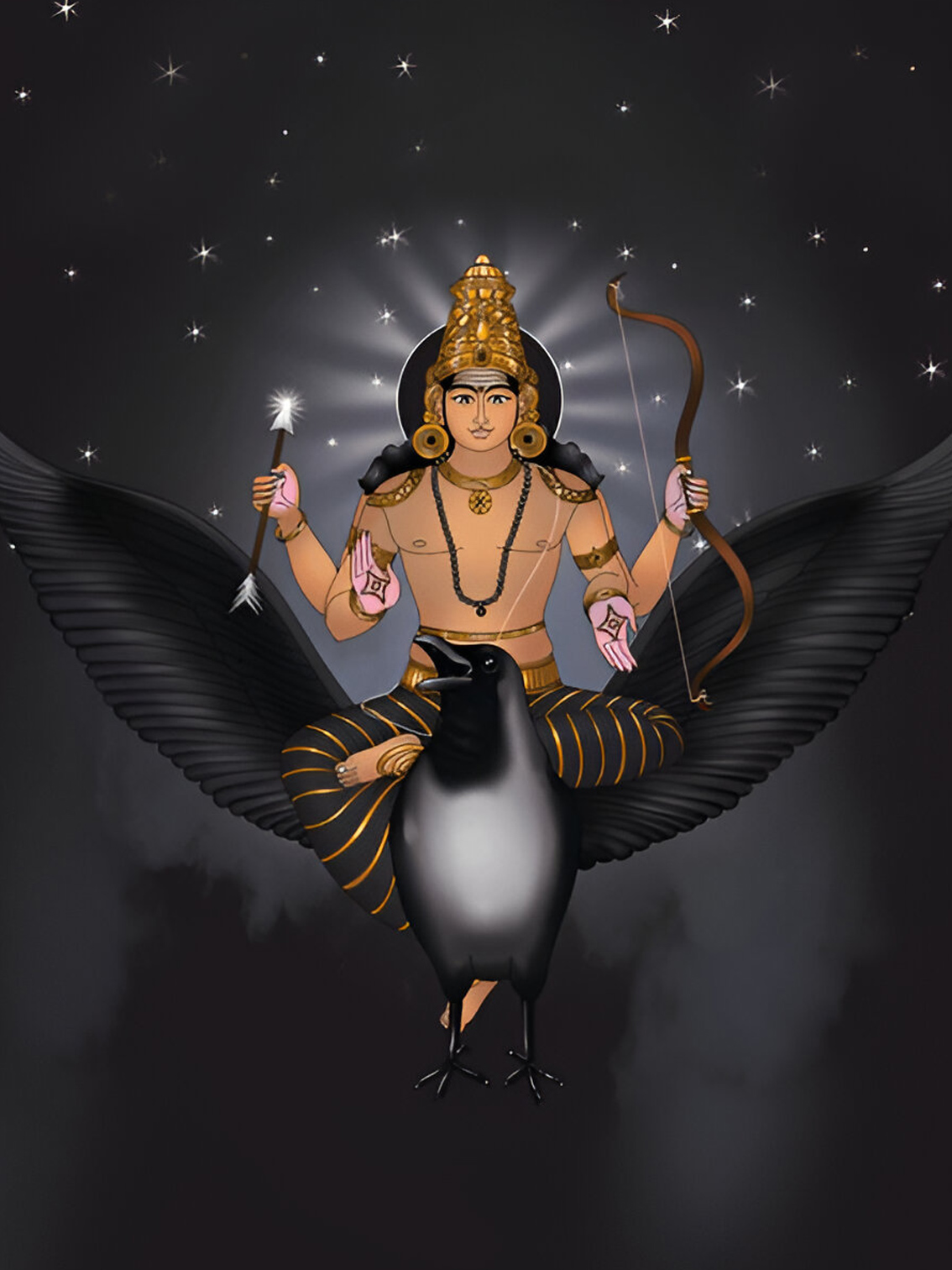 shani ke upay karne ka samay