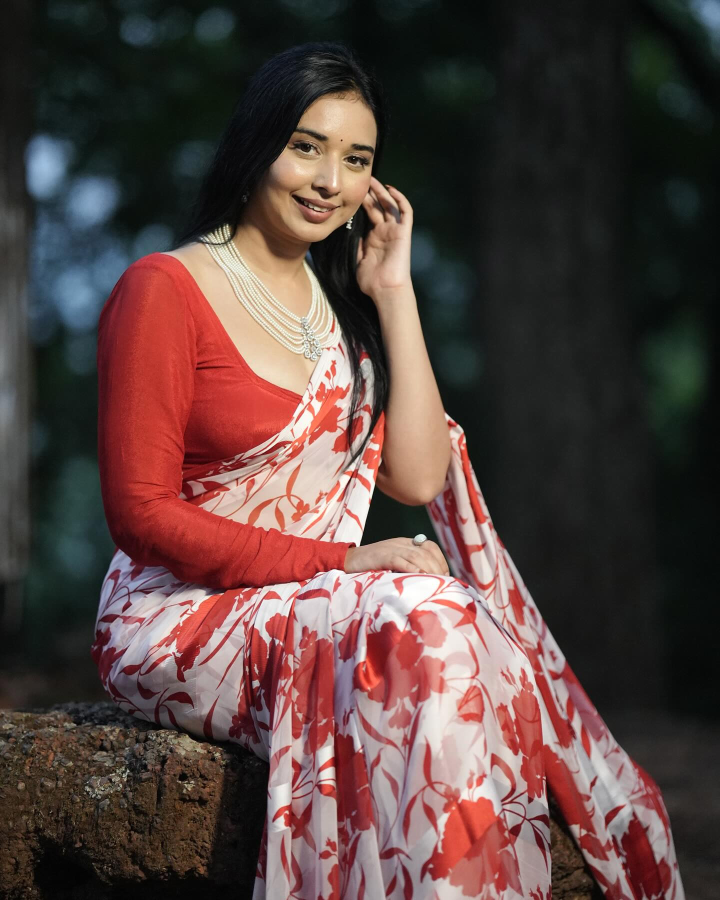 1 - 2025-08-29T173750.574