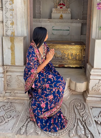 1 - 2025-08-29T173827.745