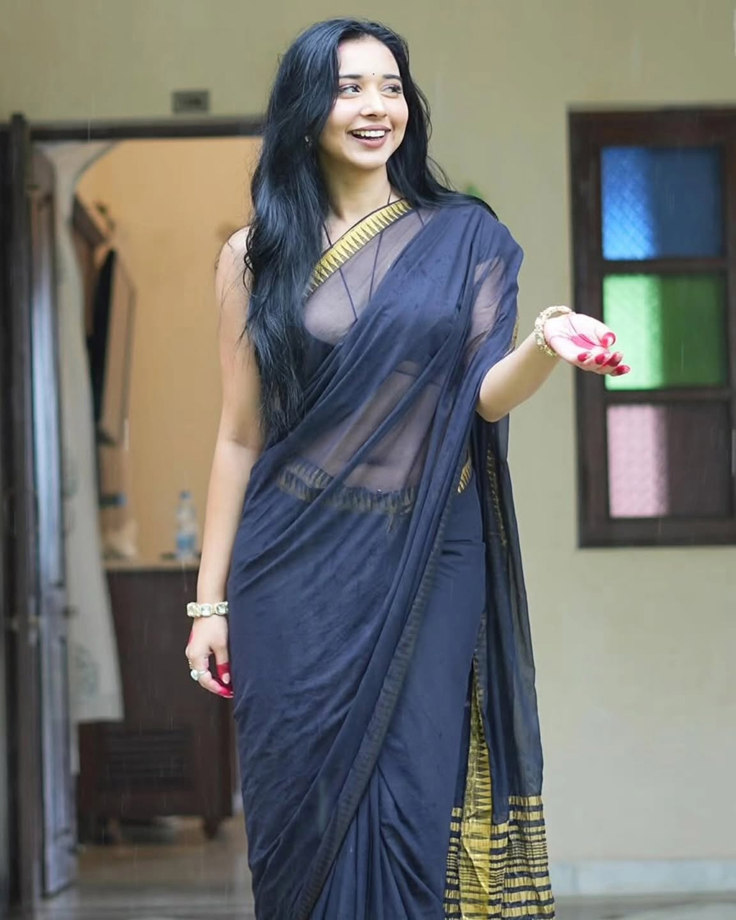 2 - 2025-08-29T173752.995