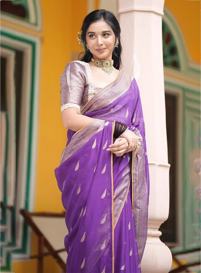 2 - 2025-08-29T173829.556