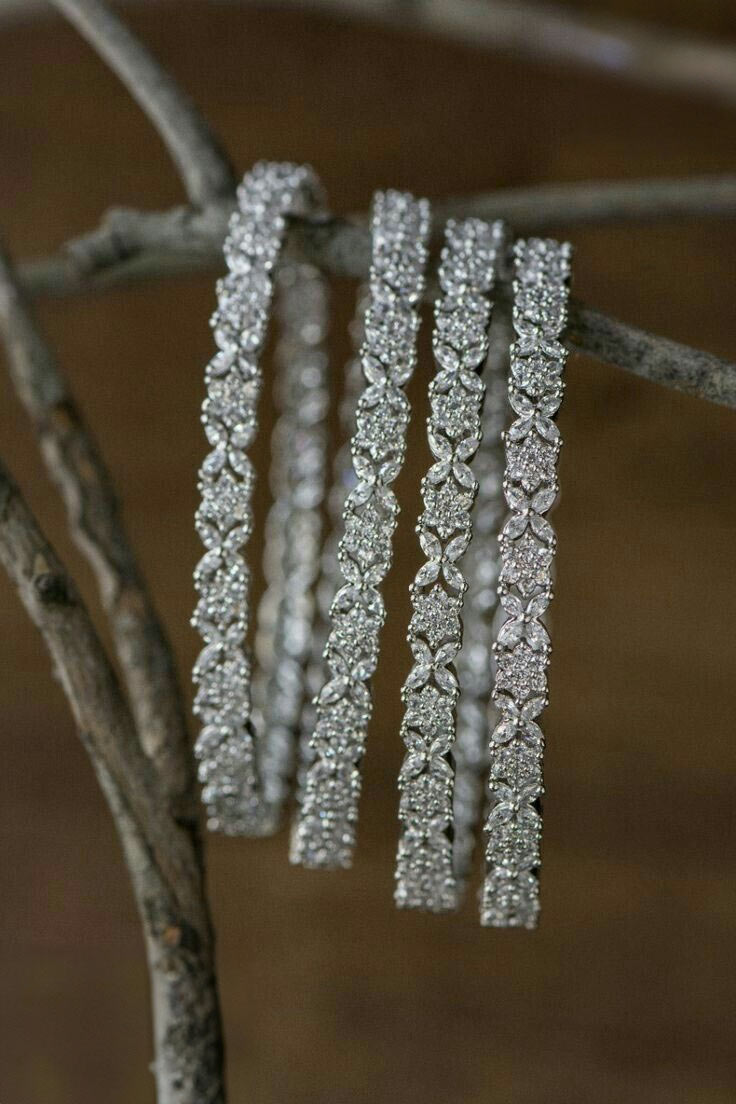 1 - 2025-09-01T125152.788