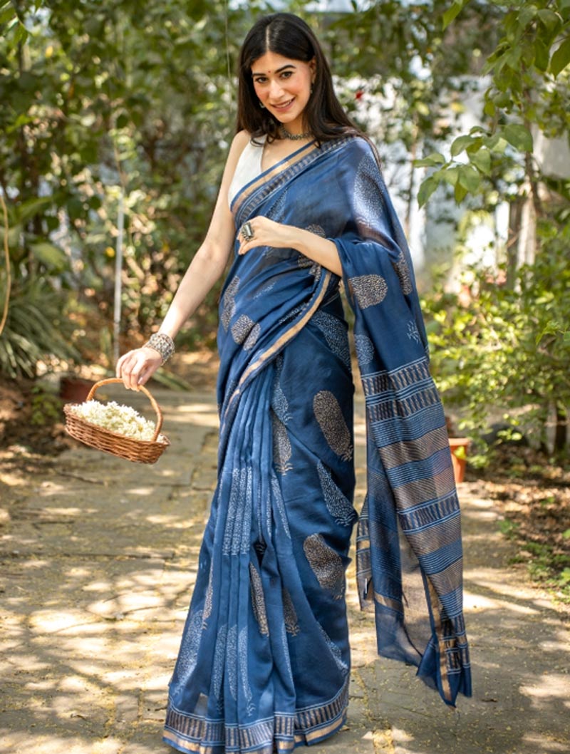 1 - 2025-09-01T151634.667