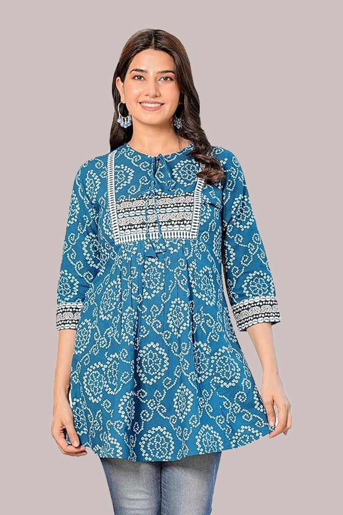 1 - 2025-09-01T152014.847