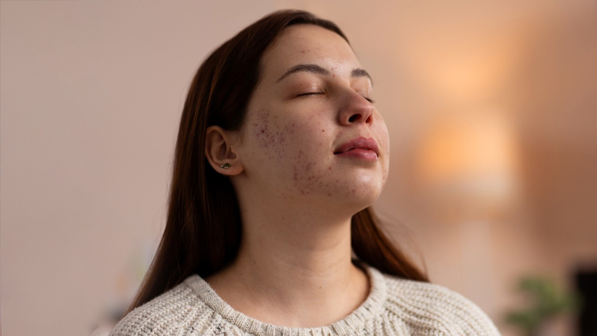 1 - 2025-09-01T153409.826