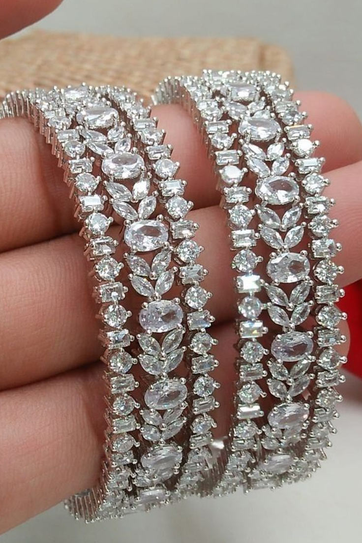 2 - 2025-09-01T125151.185