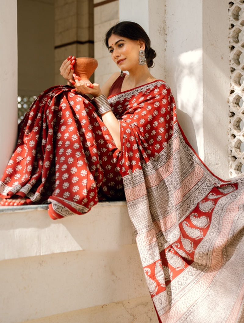 2 - 2025-09-01T151637.576