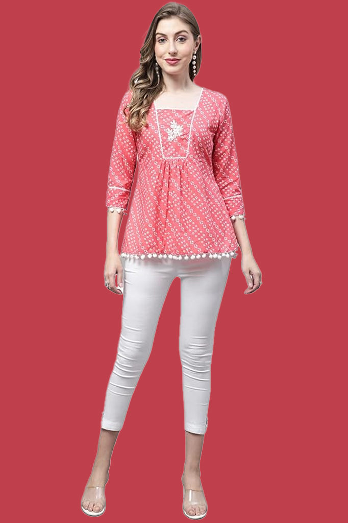 2 - 2025-09-01T152013.337