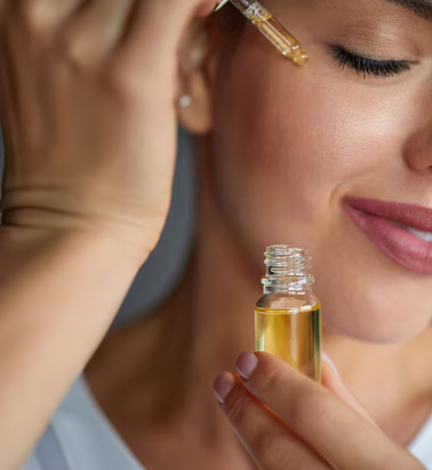 2 - 2025-09-01T161658.392