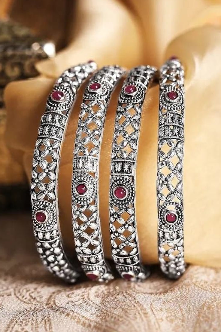 3 - 2025-09-01T125147.925